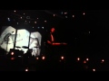 Willy Mason Live at Koko "Still A Fly"