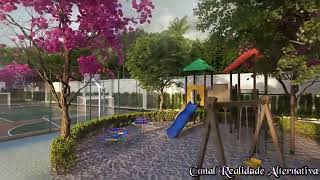 🔴O PODER DA PALAVRA ME FEZ GANHAR 50 MILHÕES NA LOTERIA EM 2019!