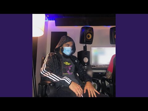Video thumbnail for Only You (Remix)