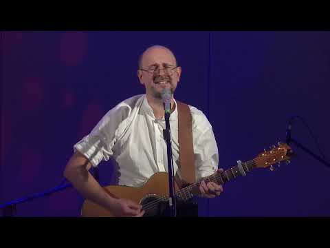 X Przy Kominku - Zespół Grzane Wino - Zatopieni