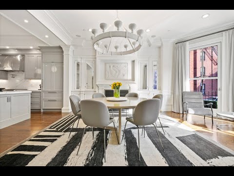 Off Market Exclusive - 361 Beacon Street, #2, Boston, MA