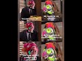 Splatoon Memes While Now Or Never Plays