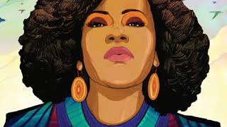 Etana - Fighting for Nothing