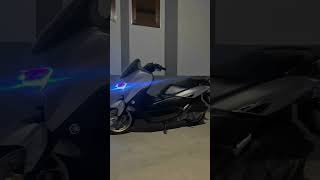 Download lagu parkir neng kene i njaluk ditendang ndase #nmax155 #nmax #modifikasi mp3