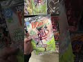 I Bought The Harley Quinn Fart Comic