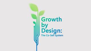 Microsoft Titan Co-Sell Execution Engine video series