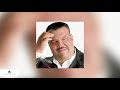 Nabeel Shuail Lemein نبيل شعيل لمين
