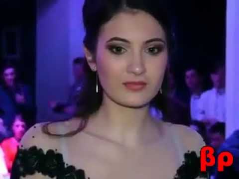 Capitala Angliei?..- Rrrussia | Perle de la Balul Bobocilor