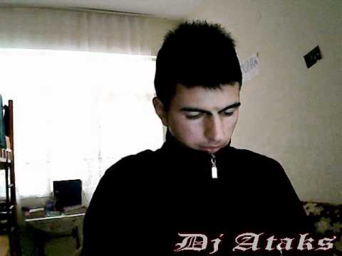 Dj Ataks - Free Beat