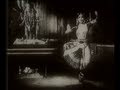 செல்வ கலஞ்‍சியமே Selva Kalanjiyame Karpuk Karasi Full Movie Song