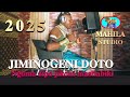 JIMINOGENI DOTO NYIMBO MPYA 2025