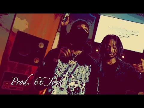 "BACKSEATER"  || Lil Buckss x Ybcdul x Mere Pablo Philly Drill Type Beat (Prod. 66 Josh)