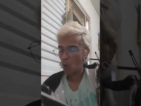 Luh Christian Sem Limites