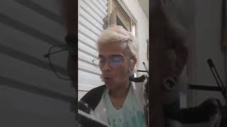 Luh Christian Sem Limites