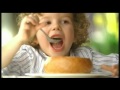 Polsat Reklamy I Zapowiedzi Z 7 Marca 2013 R