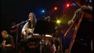 Willy DeVille - Hey Joe