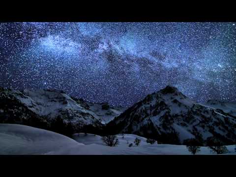 Kaya Project - One Hundred Lights ᴴᴰ