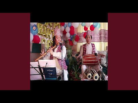 Sorathi — वीडियो थंबनेल
