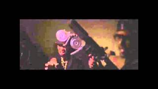 Skippa Da Flippa - 'Extendo' (PREVIEW)