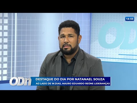 O Dia TV
