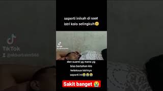 Download lagu istriku selingkuh mp3