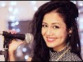 ऐसा पति मुझे दे भगवान Neha Kakkar