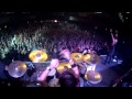 LONGREEF - She Likes The Ladies - Live ...