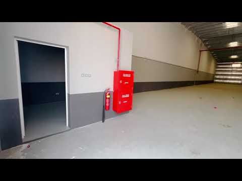 Property video thumbnail