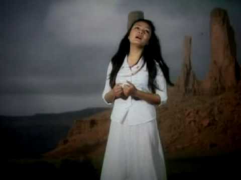 Felina Luiral rammawi