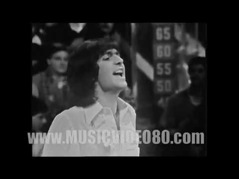 Baciotti -  Black Jack 1978