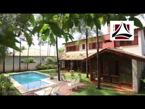 download lagu mp3 mp4 Imobilirias Em Ribeirao Preto, download lagu Imobilirias Em Ribeirao Preto gratis, unduh video klip Imobilirias Em Ribeirao Preto