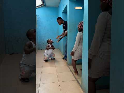 Can you forgive if you were the one #comedy