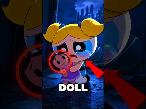 Bubbles Accidentally Helped a Rubber to Escape. #shorts