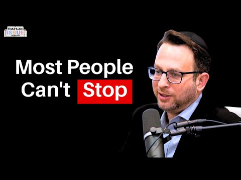 Is Technology Really Bad for You?