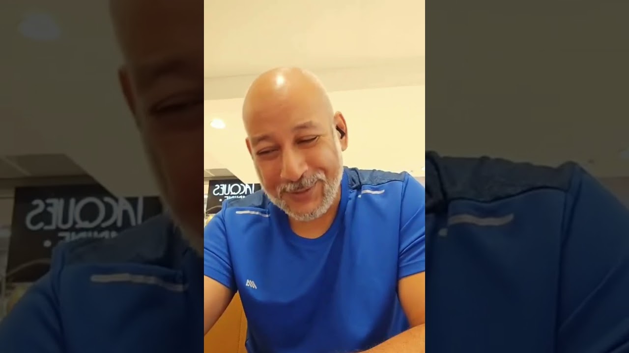A caridade ou o amor?