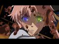 Playboi Carti Sky Toxic AMV Anime Animeedit Amv Animeamv