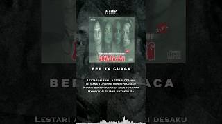 Download lagu Boomerang - Berita Cuaca mp3