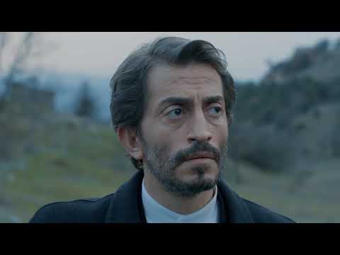 Mirâciyye Saklı Miras Fragman
