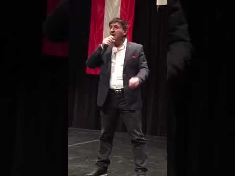 Nisam lopovuzivoMitar Mirić Dragan Gula