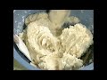 Patchy S Making The Cookie Dough For 10 Hours