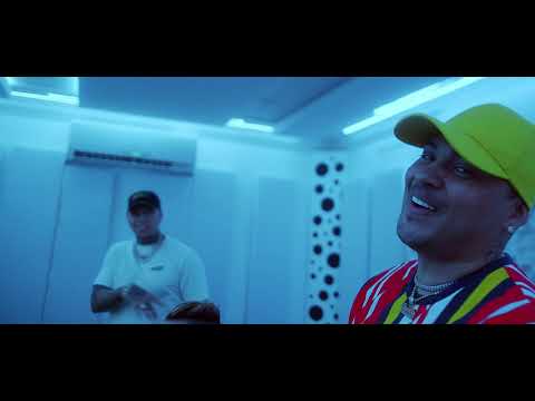 El Chulo X Jacob Forever X El Kimiko X Yordi   Eso Pasa