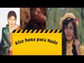 Kyo Kapde Utare Is Bollywood Actress Ne Bollywood Movie