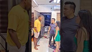 Video thumbnail image