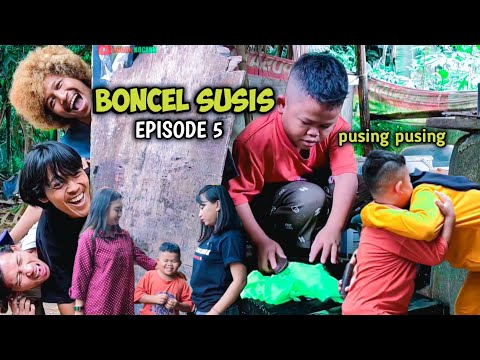 boncel-susis-episode-5