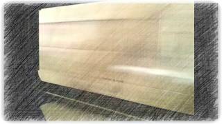 SUGAR - THE HORRIBLE CROWES (cover) Pirate studio&#39;s