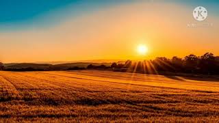 Shania Twain - Don&#39;t( tradução ).