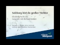 Reihe "20.16: Salzburg bist du gro&szlig;er T&ouml;chter" mit Elisabeth Fuchs