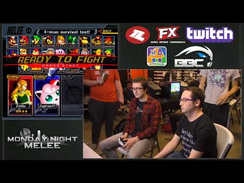 MNM 168   Draft Crews