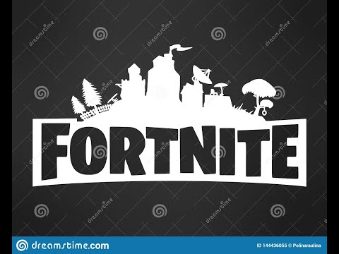 FORTNITE MAKELEIO