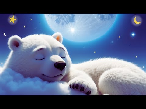 Relax In No Time video